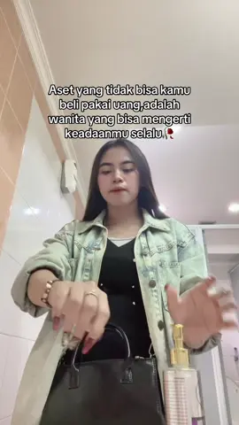 😌#rck