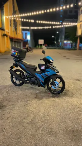 IKUT POCKET SENDIRI ✌🏻☺️ @97syndicate #lcv8 #lcv8nation🇲🇾 #v8nation🇲🇾 #fyppppppppppppppppppppppp #aquablue #for 