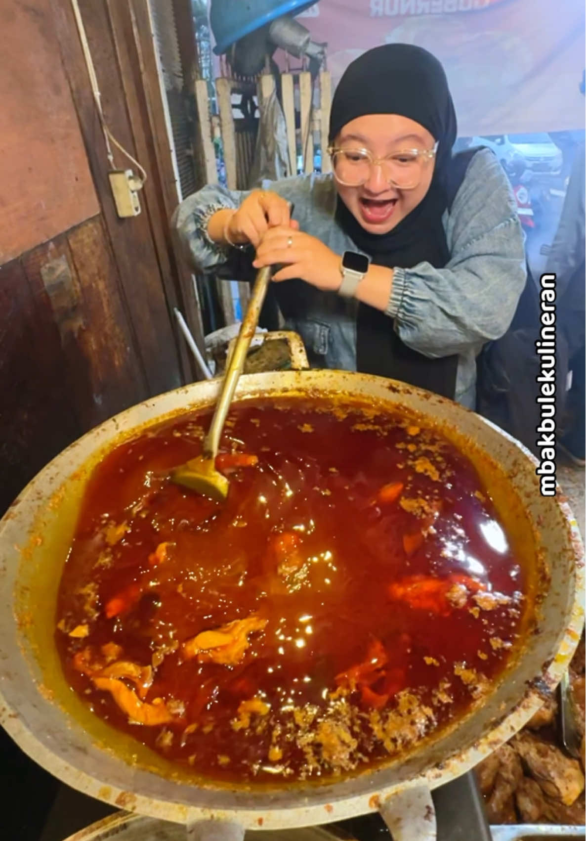 PANTESAN PADA GA ADA DI KANTOR ‼️  . #kuliner #malang #kulinermalang #batu #kulinerbatu #kotawisatabatu #alunalunbatu #ayambakar #mbakbulekulineran 