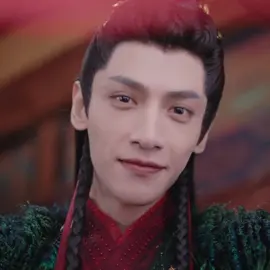he would do anything for her #cdrama #tilltheendofthemoon #tteotm #tteotmedit #tantaijin #yexiwu #tantaijinedit #luoyunxi #luoyunxi_bailu #luoyunxi罗云熙 #bailu白鹿 #bailu #chinesedrama #tilltheendofthemoonedits #cdramas #cdramalover #cdramaedit #fyp #fypage #foryou #foryoupage #trending #viral  scp: lilyscpacks on ig @astraea 