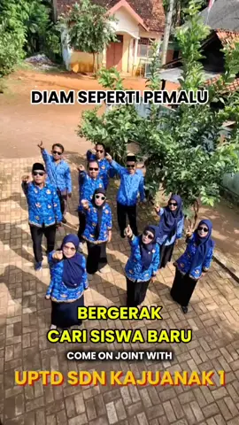 Come on joint with kajuanak 1 #fyp #foryoupage #fyppppppppppppppppppppppp #foryou #fypシ゚ #fypage #spmb #spmb2025 #sekolahkeren