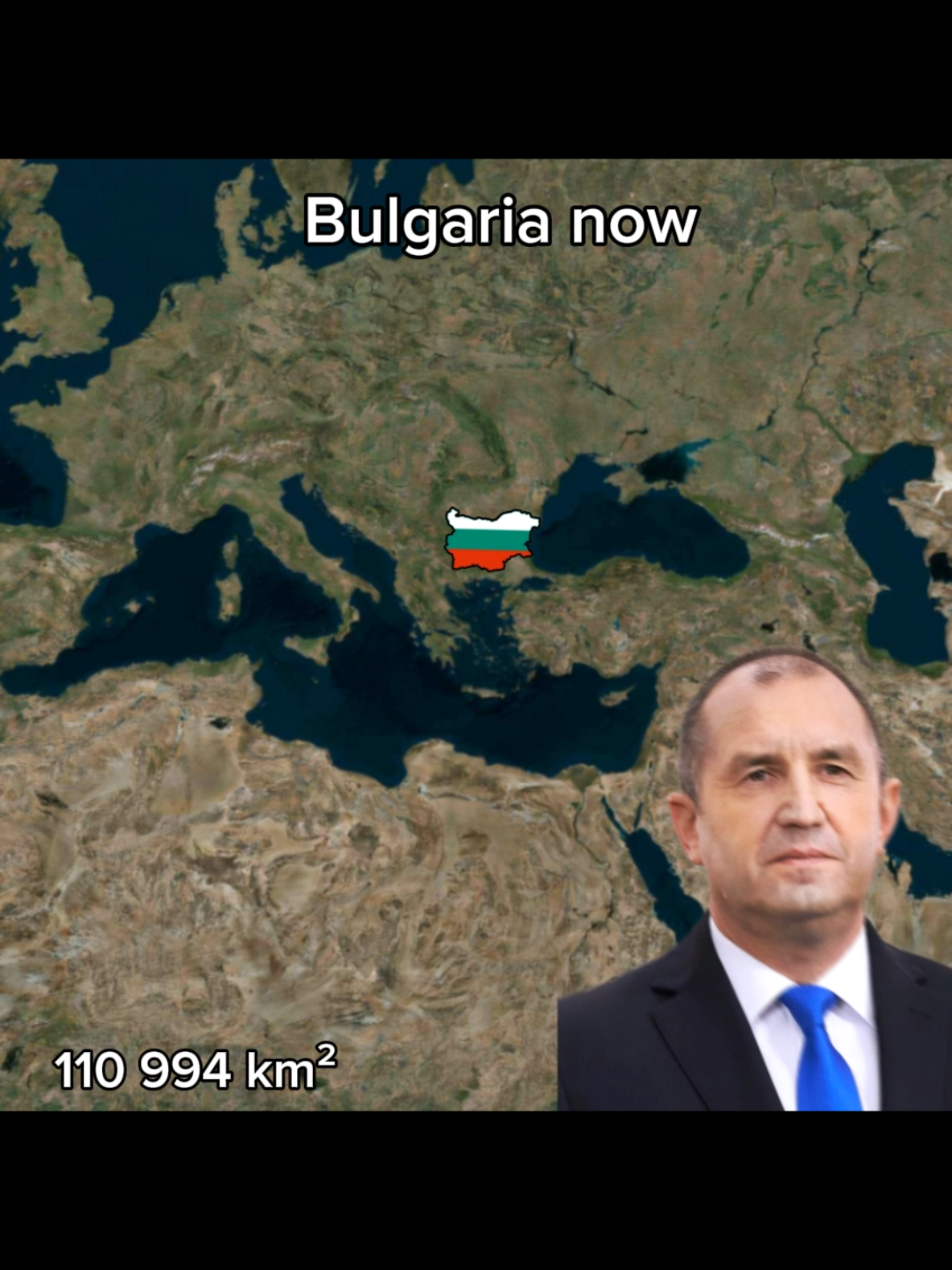 Ответ пользователю @user4497285872341 Bulgaria vs Bulgaria prime #HistoryTime #bulgaria #bulgariaempire 