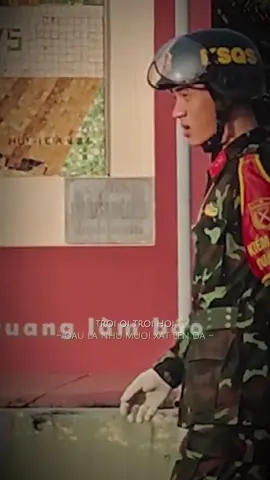 #CapCut nhìn thì nghiêm thế thuii nma lắm lúc cx dễ thương chứ#ksqs 