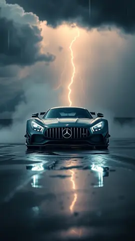 Wallpaperlive Mercedes AMG One❗#wallpapers #cars #livewallpapers4k #exoticars #livewallpapers #wallpaper4k #fondosanimados #fondodepantallaanimado 