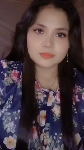 🤣🤣🤣
