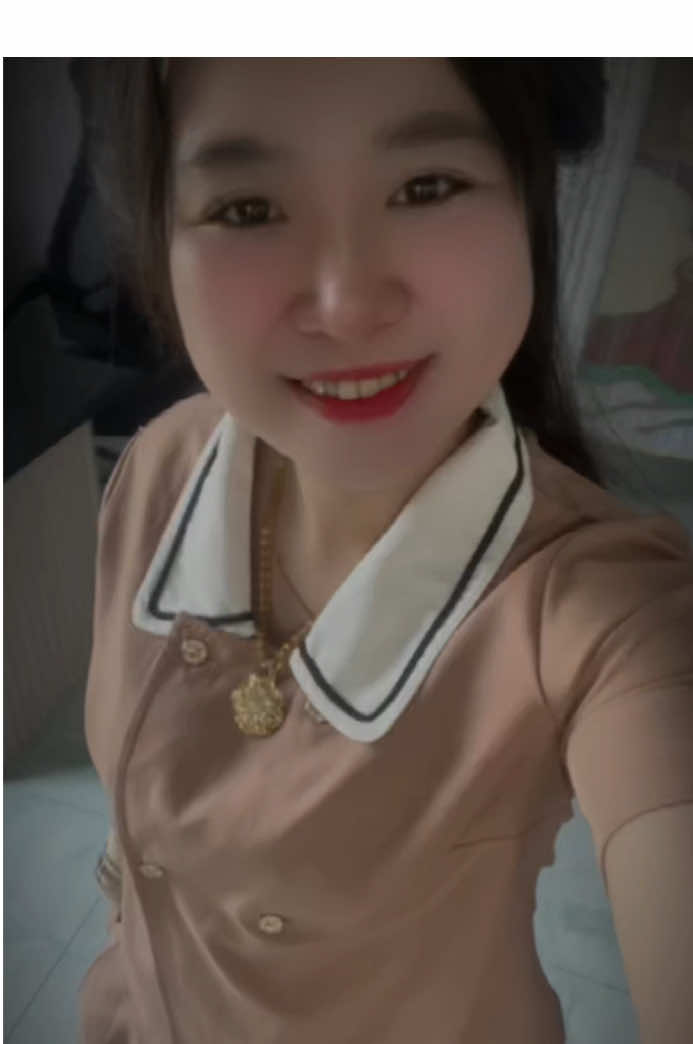 #CapCut  Em yên tâm dù trời có sập xuống anh cũng ko đi tìm em thêm một lần nào nữa  #xuhuong ##❤️❤️❤️❤️❤️❤️❤️❤️❤️❤️❤️❤️❤️❤️❤🌹🌹🌹🌹🌹🌹🌹 