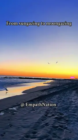 @Michael Bibi #sungazing #sunset #sunsetlover #nyctiktok #ibiza #spain🇪🇸 #baleares #islasbaleares #godsplans #godshands #lightcodes #lightcodesactivation #viral #fyp #nyccontentcreator #spiritualjourney #spiritualjourneytiktok #oceanlover #empathsoftiktok 