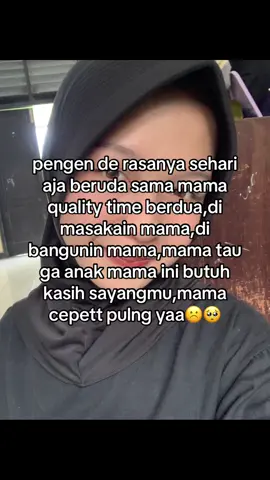 mamaa🤍#mama #ldrsamamama #fyp #lewatberanda #foryoupage #foryou #foryou #4you #pengenfyp #lewatberanda #fyppppppppppppppppppppppp 