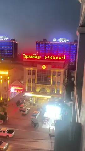 Ace có ai ở đây ko