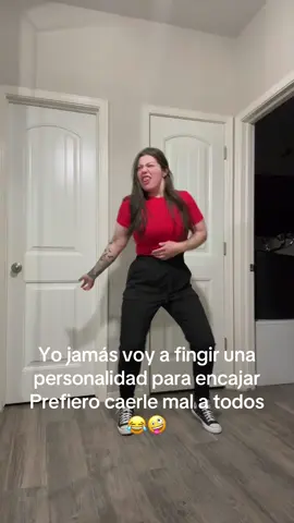 #fypage 