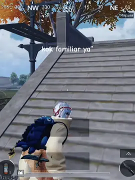 Event mana ya? #fyp #trend #fypage #pubgm #pubg 