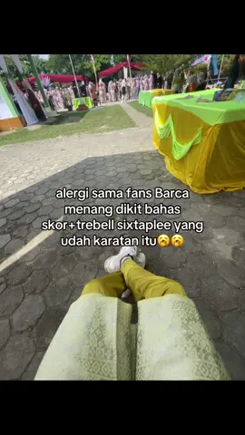 😹🥱#decullawak #realmadrid #halamadrid #barcelona #madridista #madrid #fyppppppppppppppppppppppp  