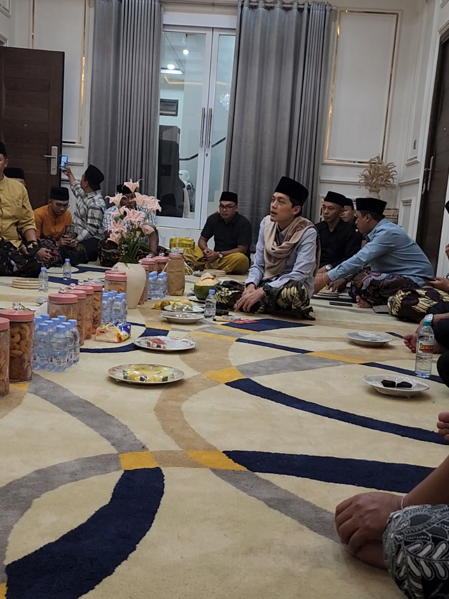 #gusiqdammuhammad #markassabilutaubah #stnyell #sabilutaubah #gusiqdam #iqdammuhammad