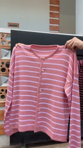 #racuntiktok #belilokal #ootdfashion #SmallBusiness 