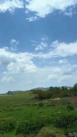 #creatorsearchinsight #ethiopian_tik_tok🇪🇹🇪🇹🇪🇹🇪🇹 #roadtrip ##frpシ##trendingvideo##goviral##addisababa##abiyahmed##AA##ethiopian##ethiopia##debrazeit