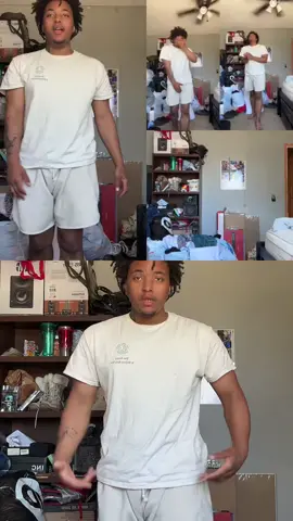 Last pt. Drop song suggestions for me #fypシ #foryoupage #tylerthecreator #xyzbca #fypシ゚viral 