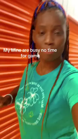 #HaitianSN 
