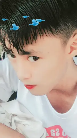 pogi ko Jade video 🥰