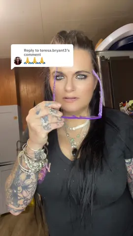 Replying to @teresa.bryant3 