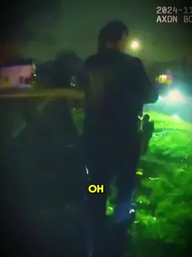 Entitled Army Cadet Thinks Police Are Powerless Against Her - PART 5 #crime_news #crimestories #bodycam #usa🇺🇸 