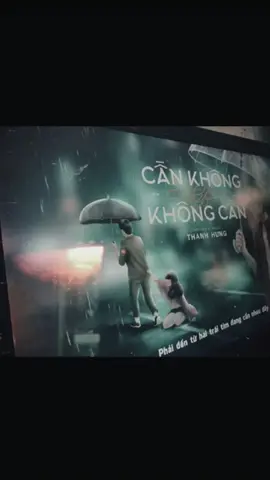 #CapCut #buon_tam_trang #viral #xhuong #fyp 