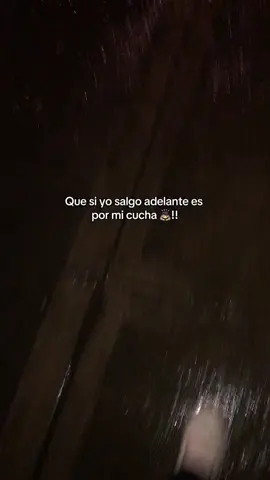 Esa señora se merece todo ❤️#fyp #condenadoalexito #nuevo #mama #tendencia #contenido #musica #mama #lomejor #apoyo #blessed #blessed #anuel #apoyo #paratii #video #viralvideos @Blessd @ANUEL 
