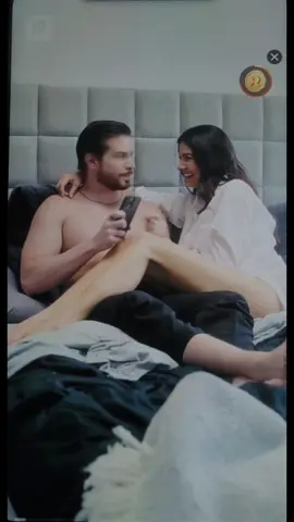 Tu lugar es a mi lado cap 5 completo en español #seriestiktok #contenido #reelshorts #amor #seriecolombiana🇨🇴 #viral 