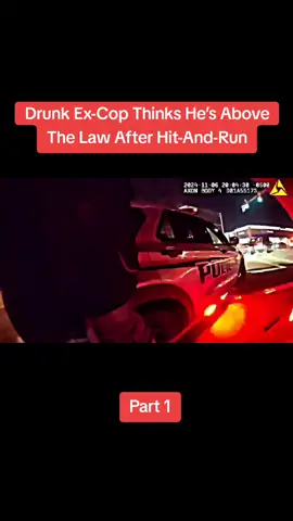 #copsoftiktok #cops #copsontiktok #bodycam 