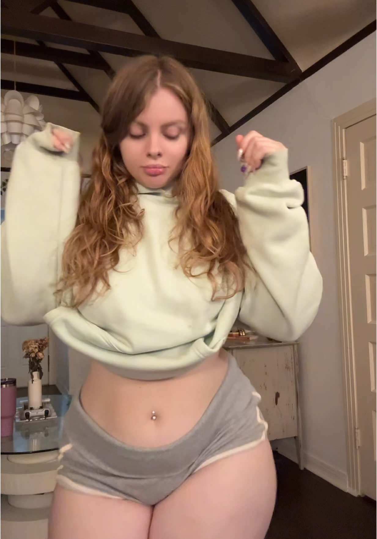 🤪🤪