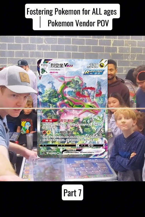 #pokemon #pokemoncards #pokemoncardcollection #pokemonchallenge #tradingcards #cardshop #collection #pov #coop 