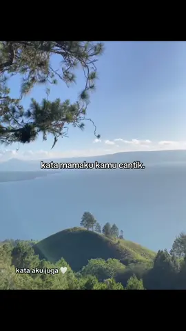 @𝐃𝐞𝐩𝐩𐦍 #galaubrutal 