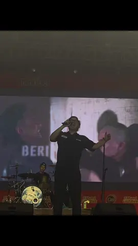 untuk yang pernah singgah #lyricsvideo #forrevenge #adaselamanya 