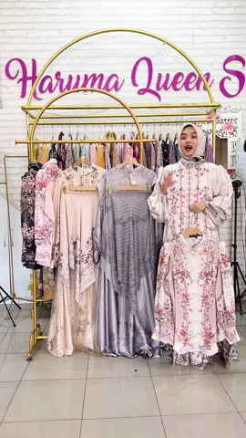 Cus buruan join live kita, sebelum kehabisan😫👀 #fyp #viralvideo #viral #beseller🔥 #fyppppppppppppppppppppppp #shellasaukia #drescantikmurah😍😍 #blousecantik 