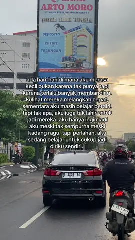 #quotes #sadvibes #masukberanda 