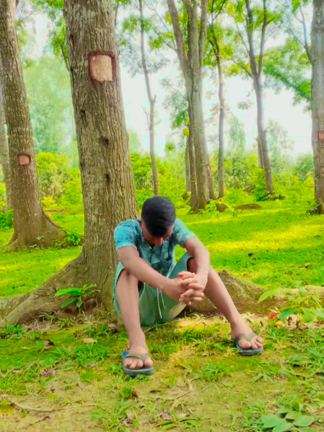 #shahin_sultana_mim #black_hacker_45djonik104 #tiktokshahadat_on_fire_04 #shahin_sultana_mim #black_hacker_45 #black_hacker_45 #niloyalamgir #teriakhyakajokajaltiktokofficialbangladesh #bbbbbbbbbbbbbbbbbb #omoralwaysonfire07এই #omoralwaysonfire07 #@║▌আম্মুর রাজপুত্র║▌ #@🥰😎রিয়াদের একমাত্র রানী 😎❤️ #@ᴍᴀʜꜰᴜᴢ x ♚ #@Ripa Hossain #@🔥Khandokar_jhinuk🔥 #@🦋𝕃𝔸𝕄𝕀𝕐𝔸🦋😎 #@❤️Voice Of Farhan ❤️ #@সবার বন্ধু হতে চাই 