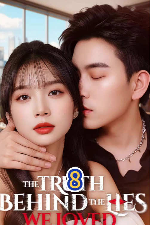 If you want to watch the same short drama at the mall,please download “ Reelshert”. and enter the password”141544”and watch the full series #Reelshort #fyp #tiktok #foryou 