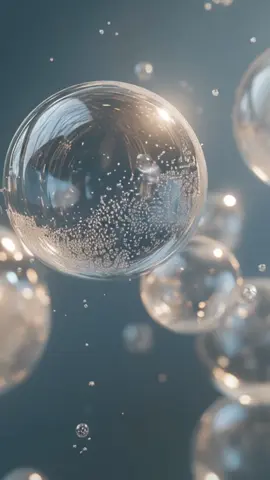 #water #bubbles #floating #underwater #wallpaper #livewallpaper #photography #photomagic #art #animation #4k #magic #ai #fyp @medasin 