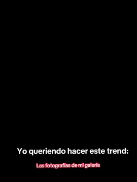 #CapCut #tik_tok #fyd #paratii #creatorsearchinsights #fypシ゚viral #caballos #animales 