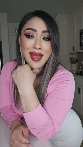 #granados 