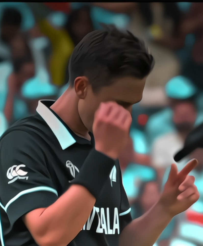 Part 28 | Trent Boult Ya Mitchel Starc Kon Best Hai ? #foryoupage #trending #cricketlover #cricedits 