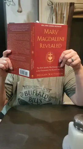 I'm ankle deep in this one! you can see for yourself how this book and the song go hand and hand cause I'm 🤯 ooooo not to mention the other 🐇🕳️ of the week  #marymagdalene #7 #prince #magic #divinefeminine 