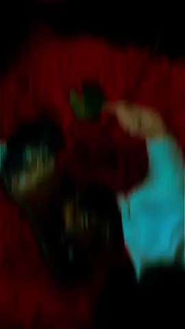 #CapCut 