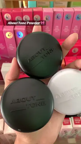 အဆီပြန်တာတွေ ထိန်းပေးတဲ့ powder လေး❤️‍🔥.                                                     #twebeauty #cosmetics #fyppppppppppppppppppppppp #abouttonepowderpact #fyppppppppppppppppppppppp #fypage 