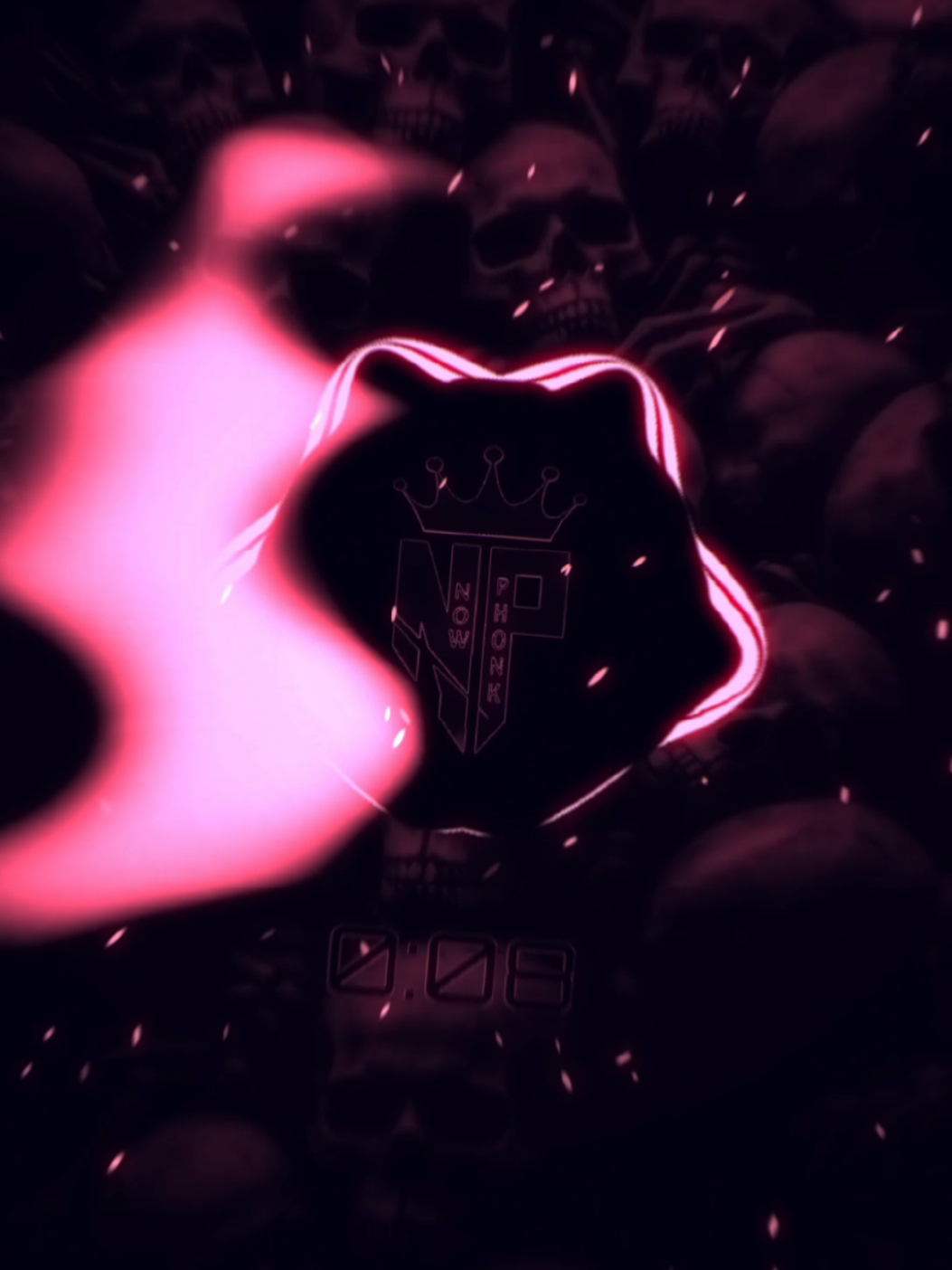 𝐒𝐨𝐧𝐠 𝐍𝐚𝐦𝐞 : 𝐋𝐎𝐒 𝐕𝐎𝐋𝐓𝐀𝐉𝐄 (𝐒𝐋𝐎𝐖𝐄𝐃) | #Aveeplayer #UseHeadphones #Music #BassBossted #SlowedAndReverb #Song #Phonk #Funk #100k #1M #2M 