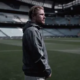 Sau cùng tất cả chỉ còn là kỷ niệm … #kevindebruyne #debruyne #manchestercity #mancity #PremierLeague #xuhuong #fyp #foryoupage #viral 