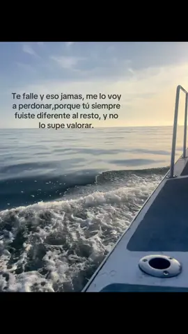 😕#fyp #amor #ex #teextraño 