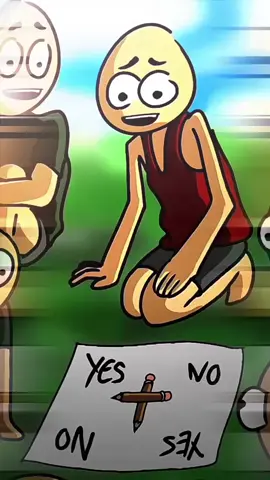 Charlie Charlie are you here?😆#charlie #yes #or #no #funny #videos #funnyvideos #foryou #fyp #trend #alightmotion #preset #120fps #hd #1millionviews #1millionaudition #zybca #xzybcaシ 