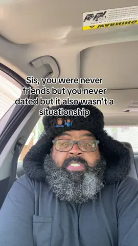 #fatcastle #fyp #viral #relatable #castlesangels #womenandmen #Relationship #qoutes 