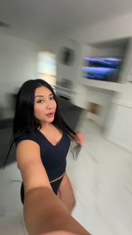 #aaliyahhofficial #wendyortiz 