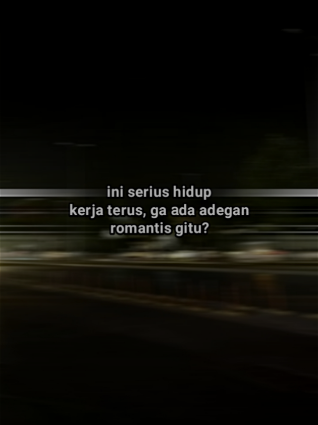 gimana nih ketua😂 #storyjj🔥 #jjkatakata #margapetir⚡ #xyzabc #fyp 